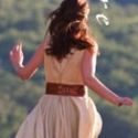 Hudson Valley Shakespeare Festival Announces Executive Board Transitions