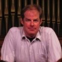 East Lynne Theater Company Presents HE AND SHE, 6/15 - 7/23