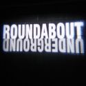 Jason Moore to Direct Roundabout Underground's SUICIDE, INCORPORATED, 10/14-11/6