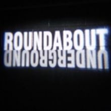 Jason Moore to Direct Roundabout Underground's SUICIDE, INCORPORATED, 10/14-11/6