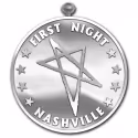 Music City Celebrates The Tony Awards with Special Concert, 6/6