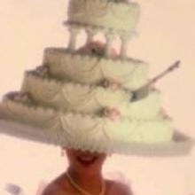 Project Shaw Presents GETTING MARRIED at The Players, Show Sells Out