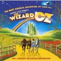 Cast of WIZARD OF OZ Set for CD Signing at Dress Circle, June 2