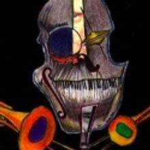 CROSSBONES to Play Mad Jazz Sunday at Fitzgerald's Park, June 5th