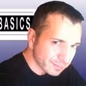 Frank Zagottis to Perform BACK 2 BASICS Cabaret Show at Don't Tell Mama, 6/25