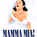 Broadway's MAMMA MIA! Reaches 4000 Performances!
