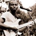 Osekre Among 2011 Make Music New York Lineup at Joe's Pub, 6/21