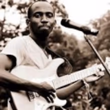 Osekre Among 2011 Make Music New York Lineup at Joe's Pub, 6/21