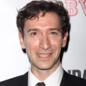 Tristan Sturrock Joins Deborah Cox in JOSEPHINE Pre-Broadway Workshops in June