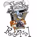 New Spidey Spoof Debuts at LA's Young Playwrights Festival, 6/16-19