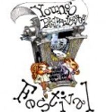 New Spidey Spoof Debuts at LA's Young Playwrights Festival, 6/16-19