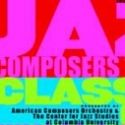 JCOI Readings to Take Place at Columbia University 6/5 & 6/6