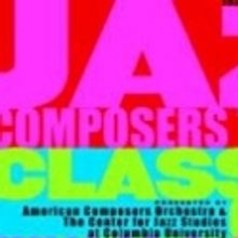JCOI Readings to Take Place at Columbia University 6/5 & 6/6