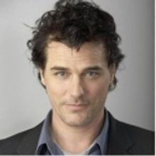 Paul Gross Joins Kim Cattrall in Pre-Broadway PRIVATE LIVES in Toronto this Fall