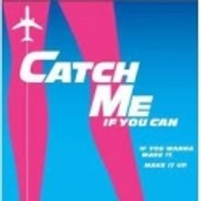 Alliance for Inclusion in the Arts & G-PASS Launch New Accessibility Initiative for Disabled Theatergoers with CATCH ME IF YOU CAN
