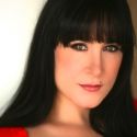 Dee Roscioli to Join WICKED Tour as Elphaba, 6/7
