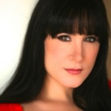 Dee Roscioli to Join WICKED Tour as Elphaba, 6/7