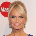 Kristin Chenoweth, Laura Bell Bundy, et al. to Present at CMT Awards, 6/8