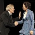 Photo Coverage: First Look at Shakespeare in the Park's ALL'S WELL THAT ENDS WELL!