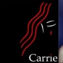 Marin Mazzie Leads CARRIE at MCC in 2012; Full Season Announced!