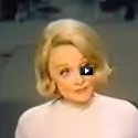 SPOTLIGHT ON THE 2011 TONY AWARDS: DAY 19 - A Moment With Marlene Dietrich