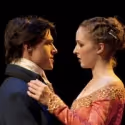 Photo Flash: Production Shots from Kushner's THE ILLUSION!