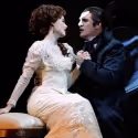 BWW Reviews: LOVE NEVER DIES Impresses in Melbourne