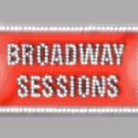 Broadway Sessions Welcomes Donnie Kehr, Molly Pope, Daniel Lincoln and More 6/2