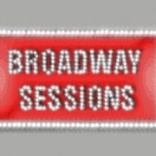 Broadway Sessions Welcomes Donnie Kehr, Molly Pope, Daniel Lincoln and More 6/2