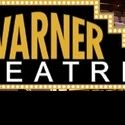 Warner Theatre’s Summer With the Met Continues With Verde’s Il Travatore, 6/2
