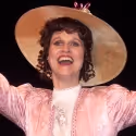 HELLO, DOLLY! next up for The Renaissance Players 6/10-26