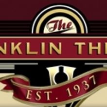 Franklin Theatre Reopens 6/3 With 1930s-Themed Celebration