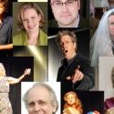 Lifeline Theatre Presents FILLET OF SOLO FESTIVAL, 7/21-8/7