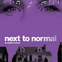 A Theatre Lover's Guide to DC/Capital Area Theatres – June 2011 Offerings