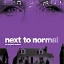 A Theatre Lover's Guide to DC/Capital Area Theatres – June 2011 Offerings