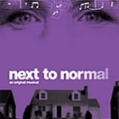 A Theatre Lover's Guide to DC/Capital Area Theatres &ndash; June 2011 Offerings