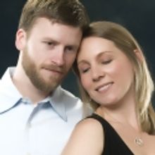 Shanley's SAILOR'S SONG Next Up for Actors Bridge, 6/3-6/12