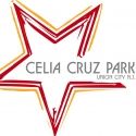 Union City to Host Star Dedication Ceremony, 6/2