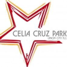 Union City to Host Star Dedication Ceremony, 6/2