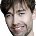 THE BWW: UK Q&A: The West End's Paul Spicer!
