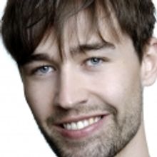 THE BWW: UK Q&A: The West End's Paul Spicer!