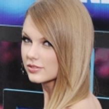 Taylor Swift Reveals: Speak Now Tour Inspired by Broadway