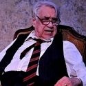 BWW Reviews: New American Theatre's Consummate I NEVER SANG FOR MY FATHER