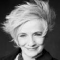 Betty Buckley Holds Summer Workshop at Mordern Art Museum, 6/13