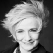Betty Buckley Holds Summer Workshop at Mordern Art Museum, 6/13