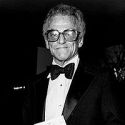 Alan Jay Lerner Gets Memorial Plaque at St. Paul's Church, June 14