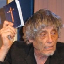 BWW Reviews: Curious EMANCIPATION OF ALABASTER MCGILL in NoHo