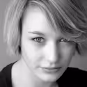 BWW Interviews: On The LINE - Abby Horrell from Keeton's A CHORUS LINE