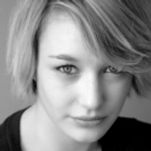 BWW Interviews: On The LINE - Abby Horrell from Keeton's A CHORUS LINE