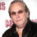 Danny Aiello, Alma Cuervo, Lucy DeVito Lead THE SHOEMAKER At Acorn Theater this…
